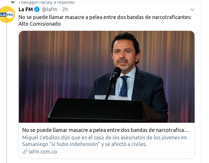 consejero