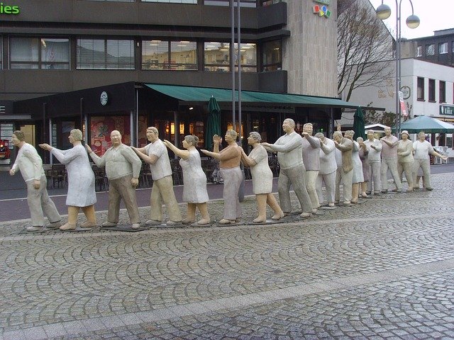 Cultura ciudadana