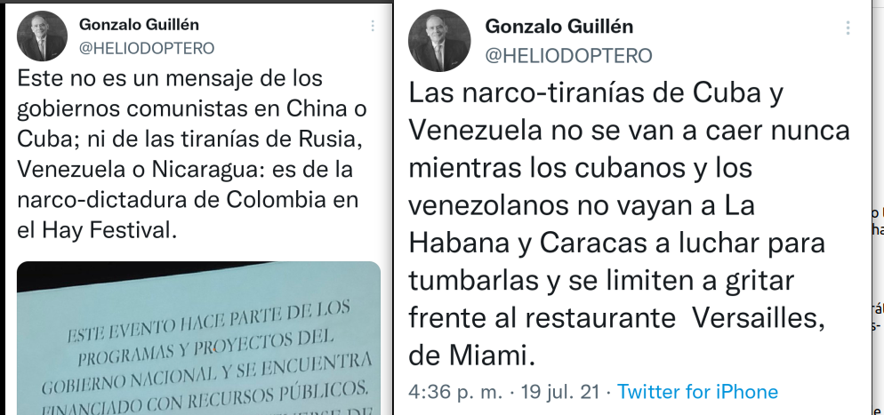 La imagen tiene un atributo ALT vacío; su nombre de archivo es gonzalo.png